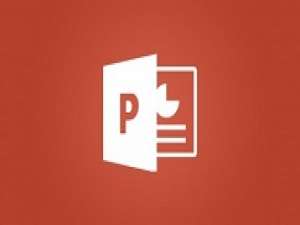 经验分享PowerPoint Viewer批量导入照片的详细操作步骤 经验分享今天的教会与信徒都缺乏什么