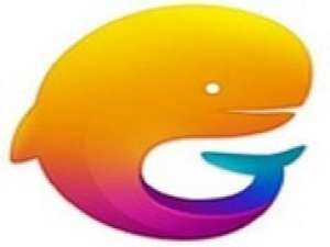 经验分享腾讯手游助手设置开机不启动的详细流程介绍 腾讯手游助手怎么我来说说