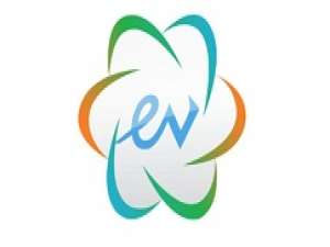 经验分享EV录屏在线直播的操作教程 ev录屏怎么我来说说