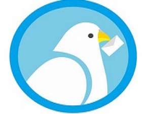 经验分享飞鸽传书设置开机启动的操作教程