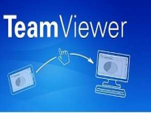经验分享teamviewer中使用面板管理会话的操作教程 经验分享蓝奏云软件合集我来说说链接汇总