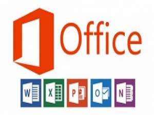 经验分享Microsoft Office 2003拆分窗口的操作教程 经验分享的和平精英