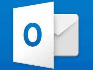 经验分享Microsoft Office Outlook更改个人资料的操作步骤 经验分享列王纪下二十四章解经