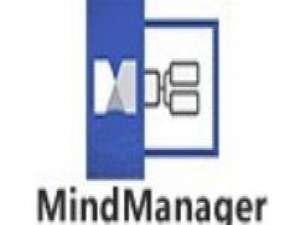 经验分享Mindmanager格式化边框的操作步骤 经验分享的和平精英