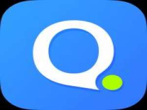 经验分享qq拼音输入法自定义图片的操作步骤