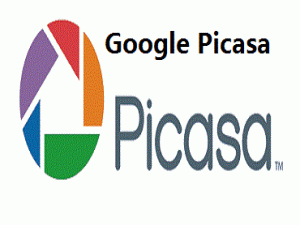 经验分享Google Picasa使用导入来源功能的操作内容 经验分享的和平精英