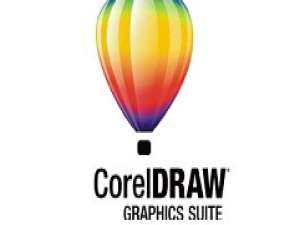经验分享CorelDraw X4星形输入文字的操作教程 经验分享蓝奏云软件合集我来说说链接汇总
