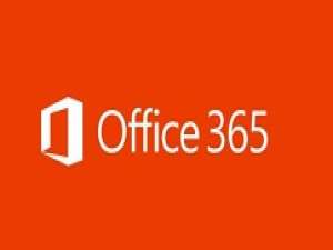 经验分享Office 365设置页眉页脚的操作方法 经验分享今天的教会与信徒都缺乏什么