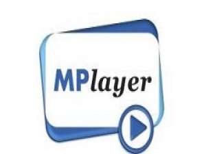 经验分享MPlayer播放器打开播放本地视频文件的操作教程 经验分享列王纪下二十四章解经