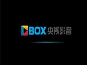 经验分享CBox央视影音中看直播的详细步骤讲解 经验分享今天的教会与信徒都缺乏什么