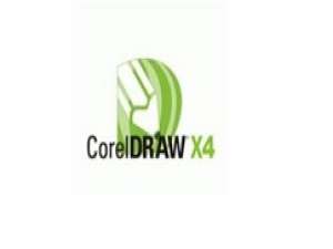 经验分享CorelDraw X4中使用变形工具调整图的操作步骤 经验分享列王纪下二十四章解经