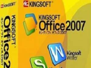 经验分享wps2007进入写作模式的具体操作教程 经验分享今天的教会与信徒都缺乏什么