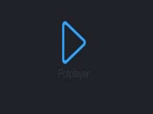 经验分享PotPlayer制作GIF动图的具体使用教程 经验分享今天的教会与信徒都缺乏什么