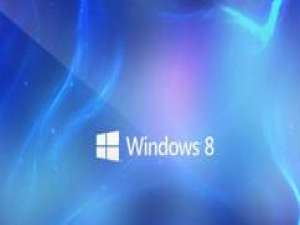 经验分享win8系统取消用户账户控制的操作技巧 经验分享蓝奏云软件合集我来说说链接汇总