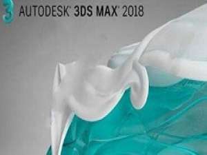 经验分享3dmax2018制作简单图形的操作教程 经验分享的和平精英