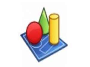经验分享Power Designer做出数据移动图的详细步骤 经验分享今天的教会与信徒都缺乏什么