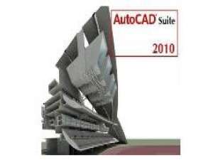 经验分享AutoCAD2010画出虚线的详细介绍 经验分享列王纪下二十四章解经