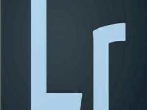 经验分享Lightroom更换界面语言的操作方法 经验分享得几点希望能帮到大家