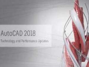 经验分享AutoCAD2018安装具体操作步骤 经验分享的和平精英