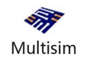 经验分享Multisim14.0进行基本电路仿真的操作方法 经验分享列王纪下二十四章解经