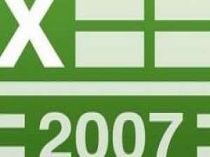 经验分享excel制作创意照片墙的详细教程 经验分享的开头和结束语