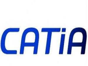 经验分享Catia添加材料的操作方法 经验分享列王纪下二十四章解经