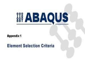 经验分享Abaqus中加转动副时控制它的方向的操作教程 经验分享的开头和结束语