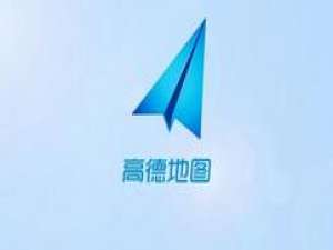 经验分享高德地图查看公交车站点的方法步骤 高德怎么我来说说地图位置