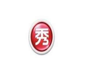 经验分享美图秀秀将两张图片合成一张的操作步骤 美图秀秀怎么我来说说配方