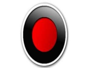 经验分享Bandicam录制矩形窗口的详细操作教程 经验分享今天的教会与信徒都缺乏什么