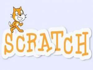 经验分享Scratch绘制彩色同心圆的操作流程 经验分享今天的教会与信徒都缺乏什么
