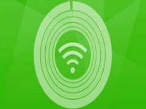 经验分享360免费wifi创建失败的方法步骤