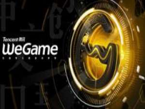 经验分享wegame查看荣誉截图的详细流程 经验分享的开头和结束语