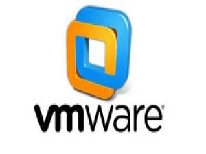 经验分享VMware彻底卸载的操作方法 经验分享的开头和结束语