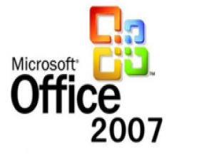 经验分享office2007替换界面的具体说明 经验分享蓝奏云软件合集我来说说链接汇总
