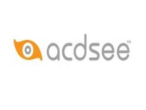 经验分享ACDSee更改照片大小的操作步骤 经验分享的开头和结束语