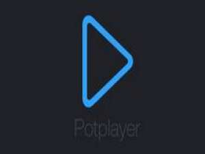 经验分享PotPlayer截取gif动图的详细流程 经验分享的和平精英