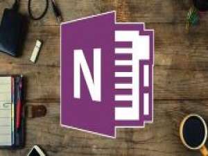 经验分享OneNote 2010中自动锁定分区的详细流程 经验分享蓝奏云软件合集我来说说链接汇总