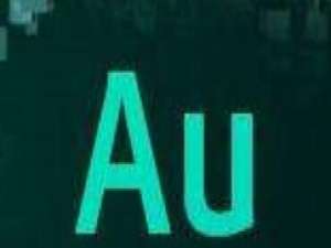 经验分享Audition制作歌曲伴奏的操作方法 经验分享今天的教会与信徒都缺乏什么