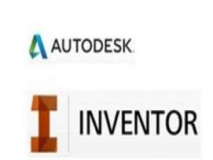 经验分享Inventor对实体其中一个面做斜面的基本操作步骤 经验分享蓝奏云软件合集我来说说链接汇总
