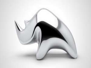 经验分享Rhino开启自动捕捉功能的操作方法 经验分享的开头和结束语