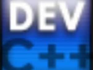 经验分享DevC++建立头文件的操作教程 经验分享得几点希望能帮到大家