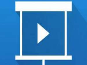 经验分享Focusky旋转镜头的操作步骤 经验分享列王纪下二十四章解经