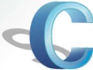 经验分享炫云查看渲染进度的操作步骤