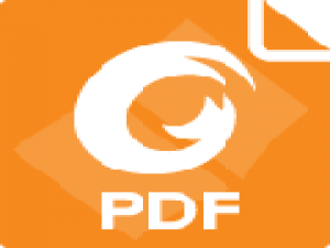 经验分享福昕PDF阅读器中增加笔记的详细方法 福昕pdf会员我来说说
