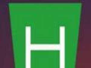 经验分享HBuilder X配置浏览器的操作流程 经验分享列王纪下二十四章解经