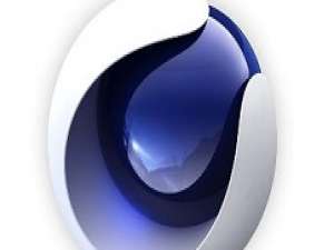 经验分享C4D使用着色器的操作方法