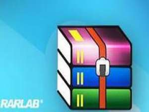 经验分享winrar将大文件分卷压缩的方法步骤 经验分享的和平精英