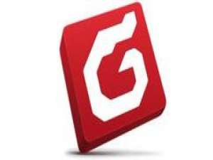 经验分享Foxmail进行远程管理的方法步骤 经验分享的开头和结束语