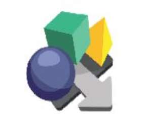 经验分享Pano2VR输出全景图的操作方法 经验分享今天的教会与信徒都缺乏什么